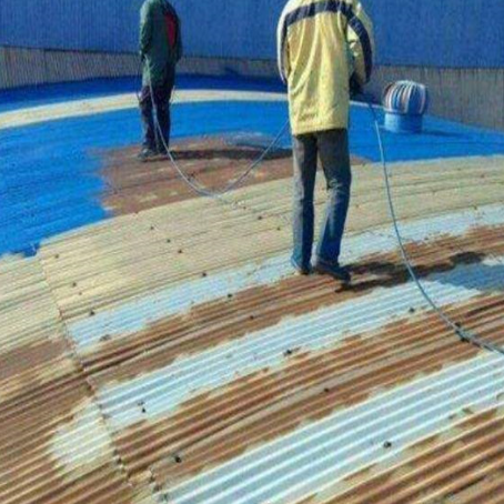 洮北地面翻新与地坪漆施工流程
